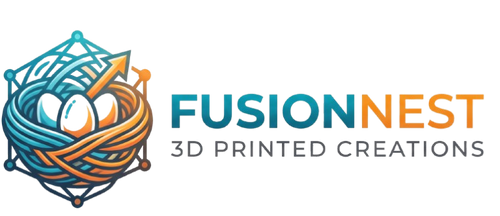 Fusionnest